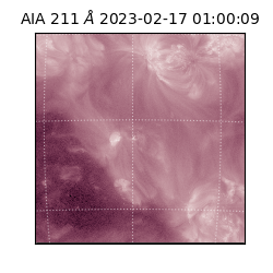 saia - 2023-02-17T01:00:09.630000