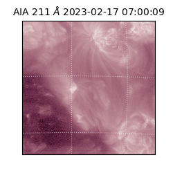 saia - 2023-02-17T07:00:09.630000