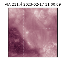 saia - 2023-02-17T11:00:09.630000
