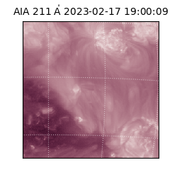 saia - 2023-02-17T19:00:09.626000