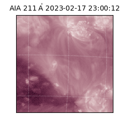 saia - 2023-02-17T23:00:12.641000