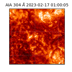 saia - 2023-02-17T01:00:05.130000