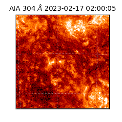 saia - 2023-02-17T02:00:05.140000