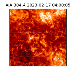 saia - 2023-02-17T04:00:05.120000