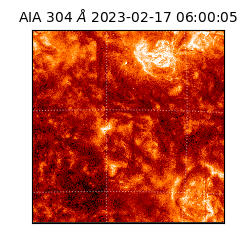saia - 2023-02-17T06:00:05.120000