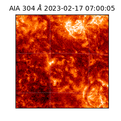 saia - 2023-02-17T07:00:05.150000