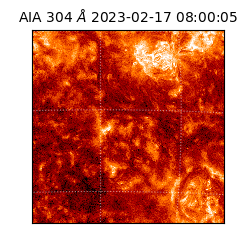 saia - 2023-02-17T08:00:05.130000