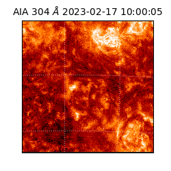 saia - 2023-02-17T10:00:05.130000