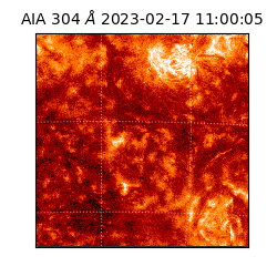 saia - 2023-02-17T11:00:05.130000