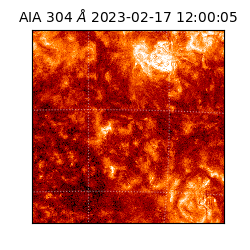 saia - 2023-02-17T12:00:05.130000