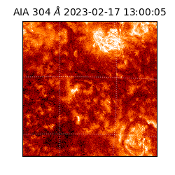 saia - 2023-02-17T13:00:05.140000