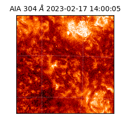 saia - 2023-02-17T14:00:05.130000