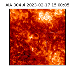 saia - 2023-02-17T15:00:05.140000