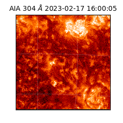 saia - 2023-02-17T16:00:05.140000