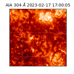 saia - 2023-02-17T17:00:05.130000