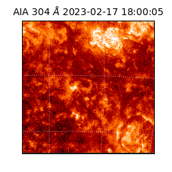 saia - 2023-02-17T18:00:05.130000