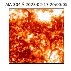 saia - 2023-02-17T20:00:05.122000