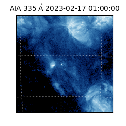 saia - 2023-02-17T01:00:00.622000