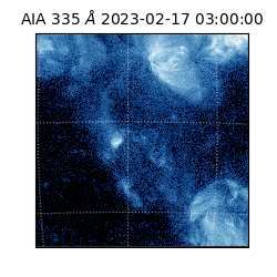 saia - 2023-02-17T03:00:00.630000