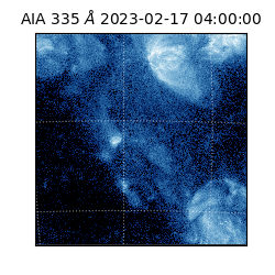 saia - 2023-02-17T04:00:00.620000