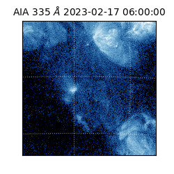 saia - 2023-02-17T06:00:00.620000