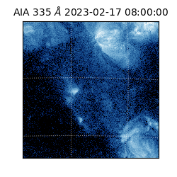 saia - 2023-02-17T08:00:00.630000