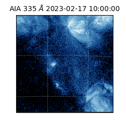 saia - 2023-02-17T10:00:00.630000