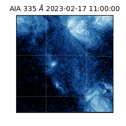saia - 2023-02-17T11:00:00.630000