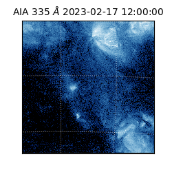 saia - 2023-02-17T12:00:00.630000