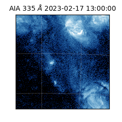 saia - 2023-02-17T13:00:00.630000