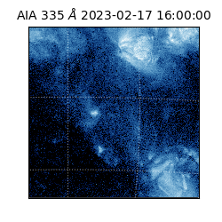 saia - 2023-02-17T16:00:00.630000