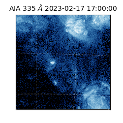 saia - 2023-02-17T17:00:00.630000