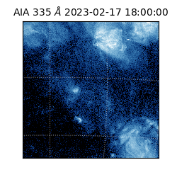 saia - 2023-02-17T18:00:00.630000