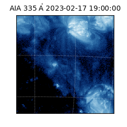 saia - 2023-02-17T19:00:00.626000