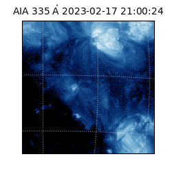 saia - 2023-02-17T21:00:24.623000