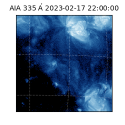 saia - 2023-02-17T22:00:00.625000