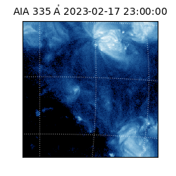saia - 2023-02-17T23:00:00.625000