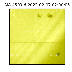 saia - 2023-02-17T02:00:05.680000