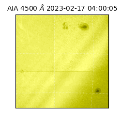 saia - 2023-02-17T04:00:05.690000