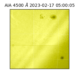 saia - 2023-02-17T05:00:05.690000