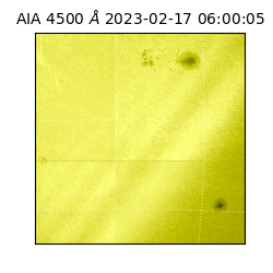 saia - 2023-02-17T06:00:05.680000