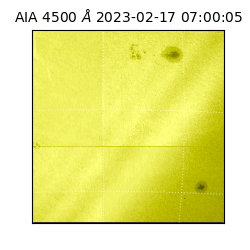 saia - 2023-02-17T07:00:05.680000