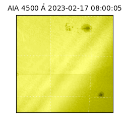 saia - 2023-02-17T08:00:05.685000