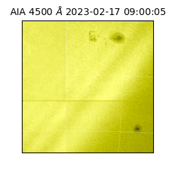 saia - 2023-02-17T09:00:05.680000