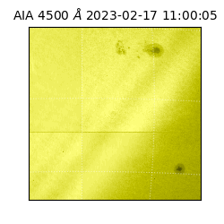 saia - 2023-02-17T11:00:05.680000