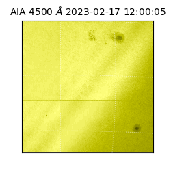 saia - 2023-02-17T12:00:05.680000