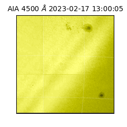 saia - 2023-02-17T13:00:05.690000