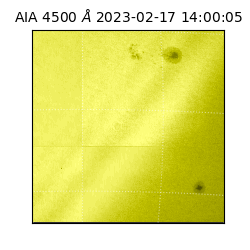 saia - 2023-02-17T14:00:05.690000