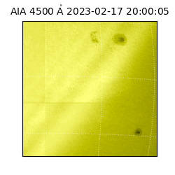 saia - 2023-02-17T20:00:05.685000