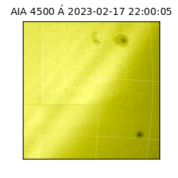 saia - 2023-02-17T22:00:05.687000